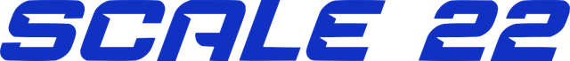 Scale22